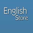 English Store