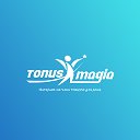 ТонусМагия - интернет-магазин товаров для дома