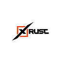 Xrust.ru - Жизнь в стиле Хай-тек