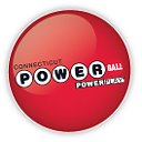 PowerBall