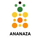 ANANAZA - хобби начинается здесь!