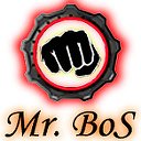 Mr.BoS