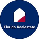 Florida.RealestateEN