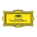 Deutsche Grammophon