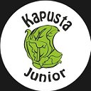 Kapusta Junior (официальная группа компании)