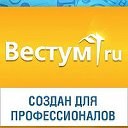 Вестум.RU Новосибирск - портал недвижимости