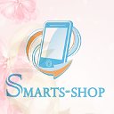 Smarts-Shop- магазин чехлов и аксессуаров