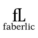Faberlic shop