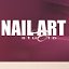 Салон красоты Nail Art Studio