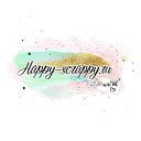 happy-scrappy.ru