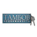 Тамбов недвижимость