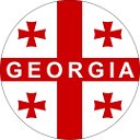 Солнечная Грузия для Тебя
