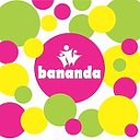 bananda - скидки и подарки именинникам