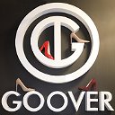 Goover Shoes