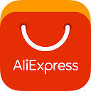 Одежда с AliExpress