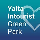 Yalta Intourist hotel