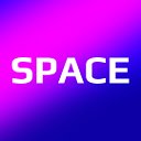SPACE преобразовательное пространство