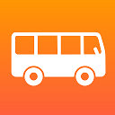 ZippyBus - расписание общественного транспорта