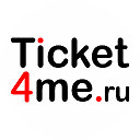 Ticket4me