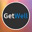 GetWell - здоровая спина и суставы!