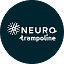 NEURO-Trampoline (Волш.батут)- нейрофитнес