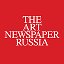 The Art Newspaper Russia