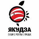 Якудза