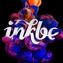 inkbe платформа для поиска тату–мастеров и студий