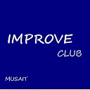 IMPROVE club