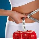 Едим правильно-худеем без диет!