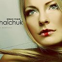 www.mikhalchuk.com.ua