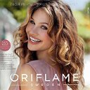 oriflame бирск