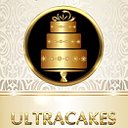 • ULTRACAKES • Торты, мастер-классы
