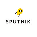 Sputnik8: экскурсии по всему миру