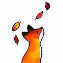 kino-fox.com - сериалы, тв шоу и передачи онлайн
