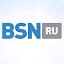 BSN.ru - недвижимость Санкт-Петербурга и ЛО