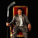 Александр Овечкин, Alexander Ovechkin, OVI8