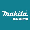 Makita Official