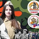 Фестиваль военной песни ПАМЯТЬ