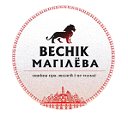 "Вестник Могилева" - новости Могилева