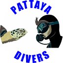 Pattaya Divers — дайвинг Паттайя, Ко-Чанг, Пхукет