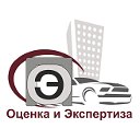 ООО Краевая Оценочно-Экспертная организация