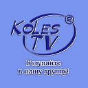 KOLES.TV