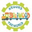 Бизиборды BiziWOOD