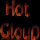 Group HoT ClouD