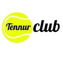 Tennur club