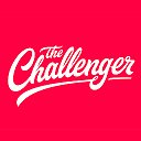 The Challenger («Челленджер»)