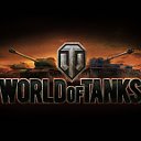 World of Tanks (WoT)