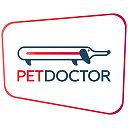 PetDoctor - забота о здоровье вашего питомца