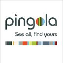 Pingola.ru